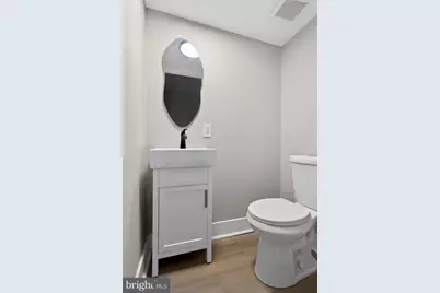 4706 Wallace Place, Philadelphia, PA 19139 - Photo 17