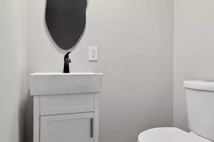 4706 Wallace Pl, Philadelphia, PA 19139 - Photo 17