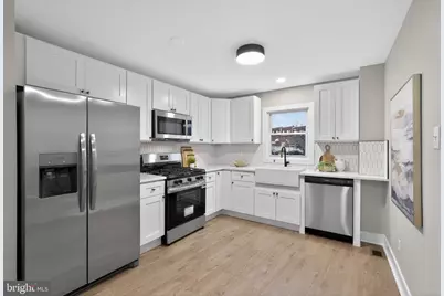 4706 Wallace Place, Philadelphia, PA 19139 - Photo 11