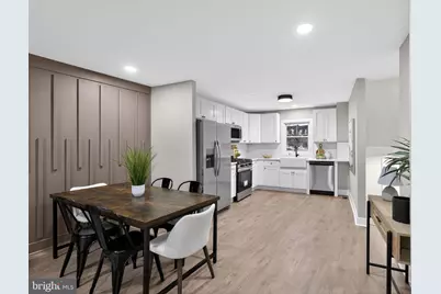 4706 Wallace Place, Philadelphia, PA 19139 - Photo 3