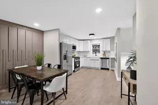 4706 Wallace Pl, Philadelphia, PA 19139 - Photo 3