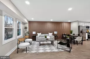 4706 Wallace Pl, Philadelphia, PA 19139 - Photo 1