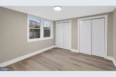 4706 Wallace Place, Philadelphia, PA 19139 - Photo 23