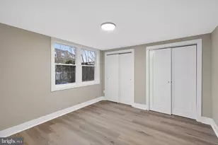 4706 Wallace Pl, Philadelphia, PA 19139 - Photo 23