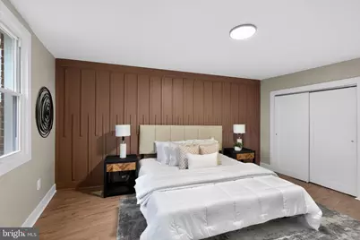 4706 Wallace Place, Philadelphia, PA 19139 - Photo 13