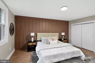 4706 Wallace Pl, Philadelphia, PA 19139 - Photo 13