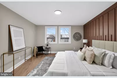 4706 Wallace Place, Philadelphia, PA 19139 - Photo 15