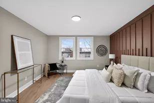 4706 Wallace Pl, Philadelphia, PA 19139 - Photo 15