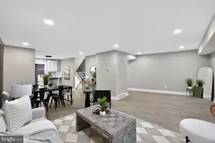 4706 Wallace Pl, Philadelphia, PA 19139 - Photo 7