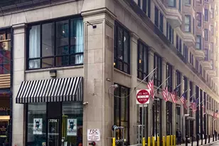 1315 Sansom St, Philadelphia, PA 19107 - Photo 1