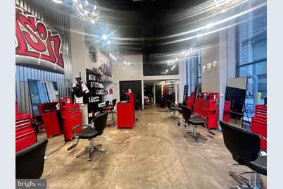 1315 Sansom Street, Philadelphia, PA 19107 - Photo 3