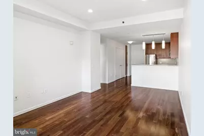 1425 Locust St #15E, Philadelphia, PA 19102 - Photo 9