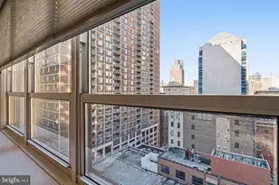 1425 Locust St, Philadelphia, PA 19102 - Photo 13