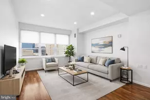 1425 Locust St, Philadelphia, PA 19102 - Photo 1