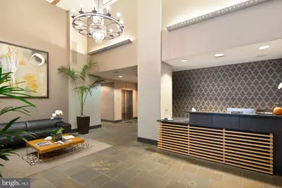 1425 Locust St #15E, Philadelphia, PA 19102 - Photo 21