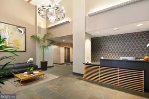 1425 Locust St, Philadelphia, PA 19102 - Photo 21