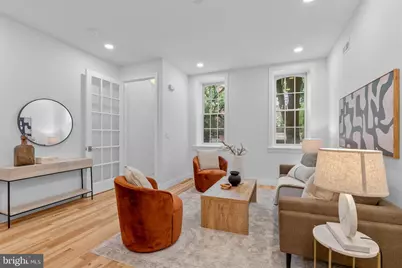 202 Spruce Street, Philadelphia, PA 19106 - Photo 7