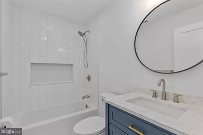 202 Spruce Street, Philadelphia, PA 19106 - Photo 67