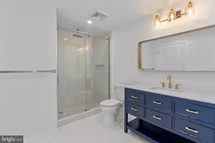 202 Spruce St, Philadelphia, PA 19106 - Photo 63