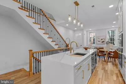 202 Spruce Street, Philadelphia, PA 19106 - Photo 35