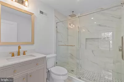 202 Spruce Street, Philadelphia, PA 19106 - Photo 71