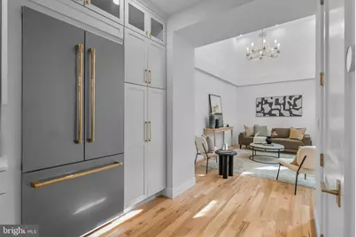 202 Spruce Street, Philadelphia, PA 19106 - Photo 37