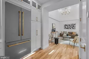 202 Spruce St, Philadelphia, PA 19106 - Photo 37