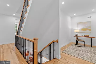 202 Spruce Street, Philadelphia, PA 19106 - Photo 13