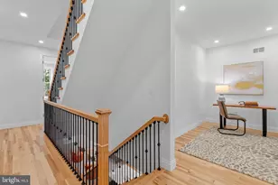 202 Spruce St, Philadelphia, PA 19106 - Photo 13