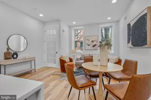 202 Spruce St, Philadelphia, PA 19106 - Photo 27