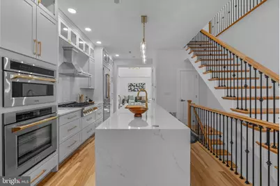 202 Spruce Street, Philadelphia, PA 19106 - Photo 29