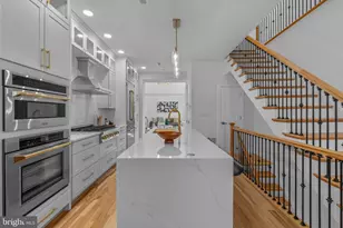 202 Spruce St, Philadelphia, PA 19106 - Photo 29