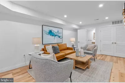 202 Spruce Street, Philadelphia, PA 19106 - Photo 49