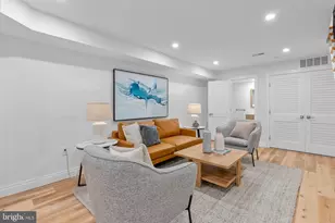 202 Spruce St, Philadelphia, PA 19106 - Photo 49