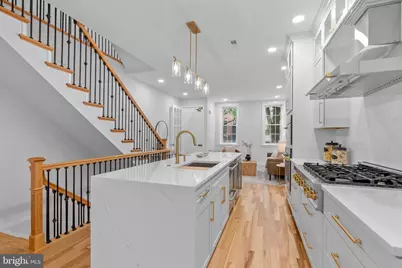 202 Spruce Street, Philadelphia, PA 19106 - Photo 19