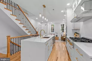 202 Spruce St, Philadelphia, PA 19106 - Photo 19