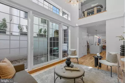 202 Spruce Street, Philadelphia, PA 19106 - Photo 41