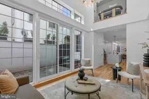 202 Spruce St, Philadelphia, PA 19106 - Photo 41