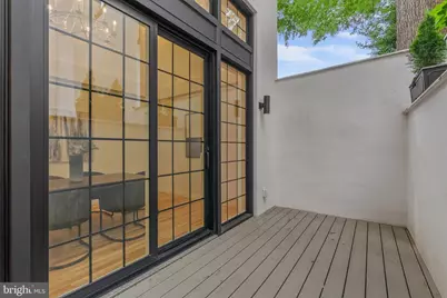 202 Spruce Street, Philadelphia, PA 19106 - Photo 45