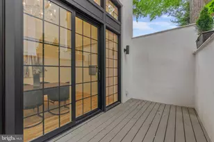 202 Spruce St, Philadelphia, PA 19106 - Photo 45