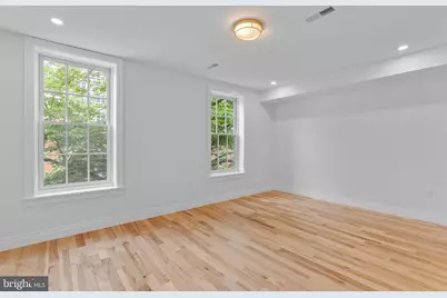 202 Spruce Street, Philadelphia, PA 19106 - Photo 61