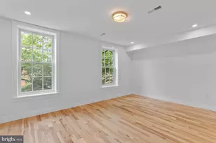 202 Spruce St, Philadelphia, PA 19106 - Photo 61