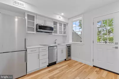 202 Spruce Street, Philadelphia, PA 19106 - Photo 57