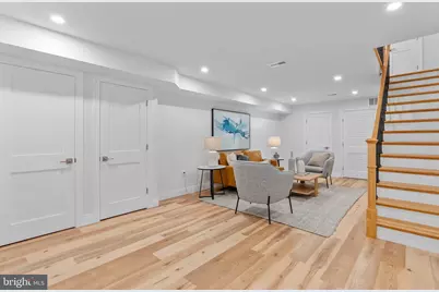 202 Spruce Street, Philadelphia, PA 19106 - Photo 47