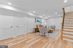 202 Spruce St, Philadelphia, PA 19106 - Photo 47