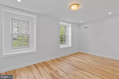 202 Spruce Street, Philadelphia, PA 19106 - Photo 69