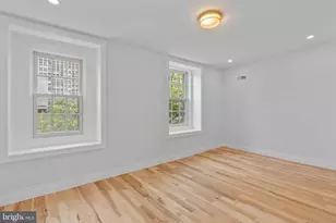 202 Spruce St, Philadelphia, PA 19106 - Photo 69