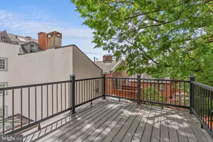 202 Spruce St, Philadelphia, PA 19106 - Photo 59