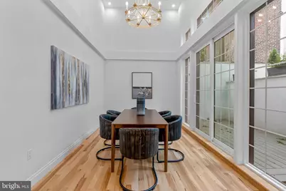 202 Spruce Street, Philadelphia, PA 19106 - Photo 21