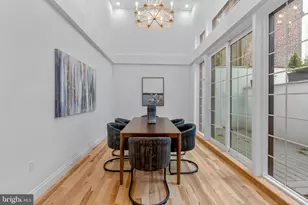 202 Spruce St, Philadelphia, PA 19106 - Photo 21